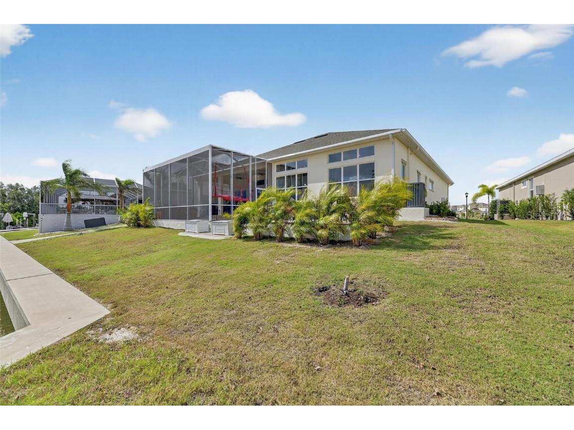 5975 Blakeney Loop Apollo Beach FL 33572 TB8432136 image64