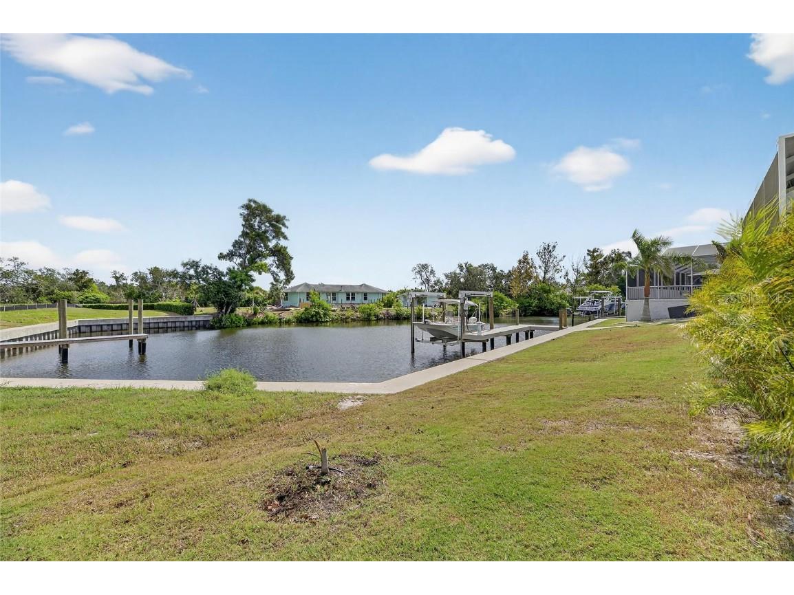 5975 Blakeney Loop Apollo Beach FL 33572 TB8432136 image65