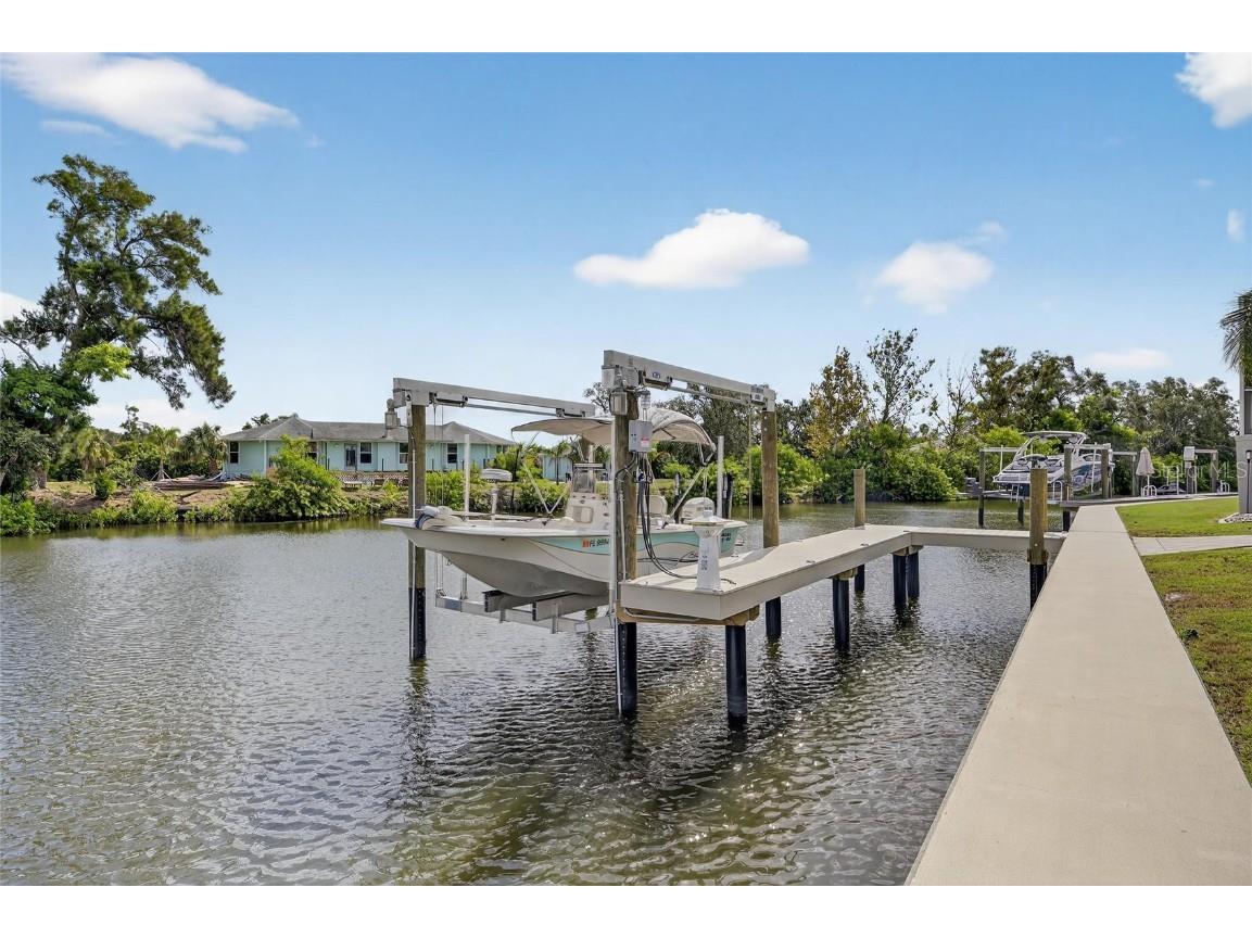 5975 Blakeney Loop Apollo Beach FL 33572 TB8432136 image66