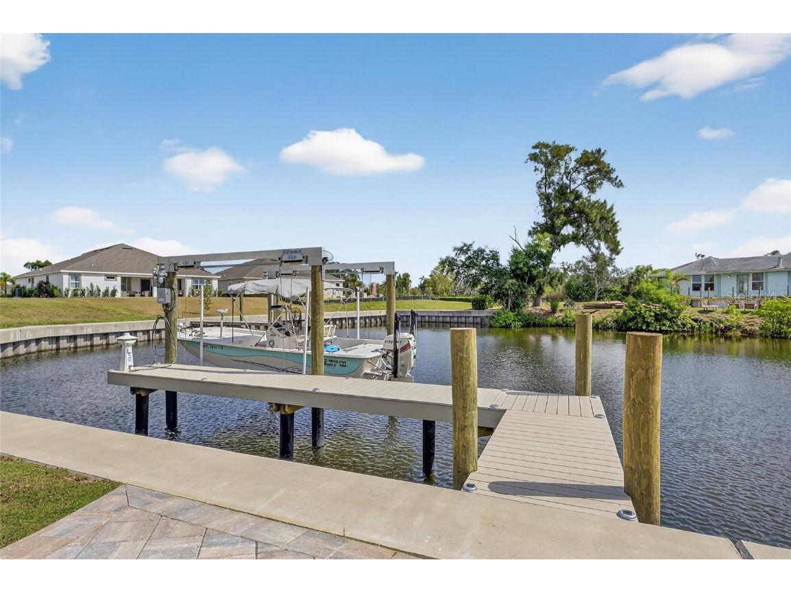 5975 Blakeney Loop Apollo Beach FL 33572 TB8432136 image67