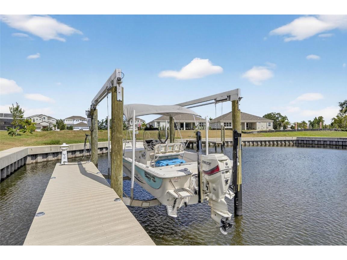 5975 Blakeney Loop Apollo Beach FL 33572 TB8432136 image68