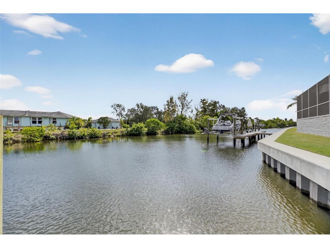 5975 Blakeney Loop Apollo Beach FL 33572 TB8432136 image69