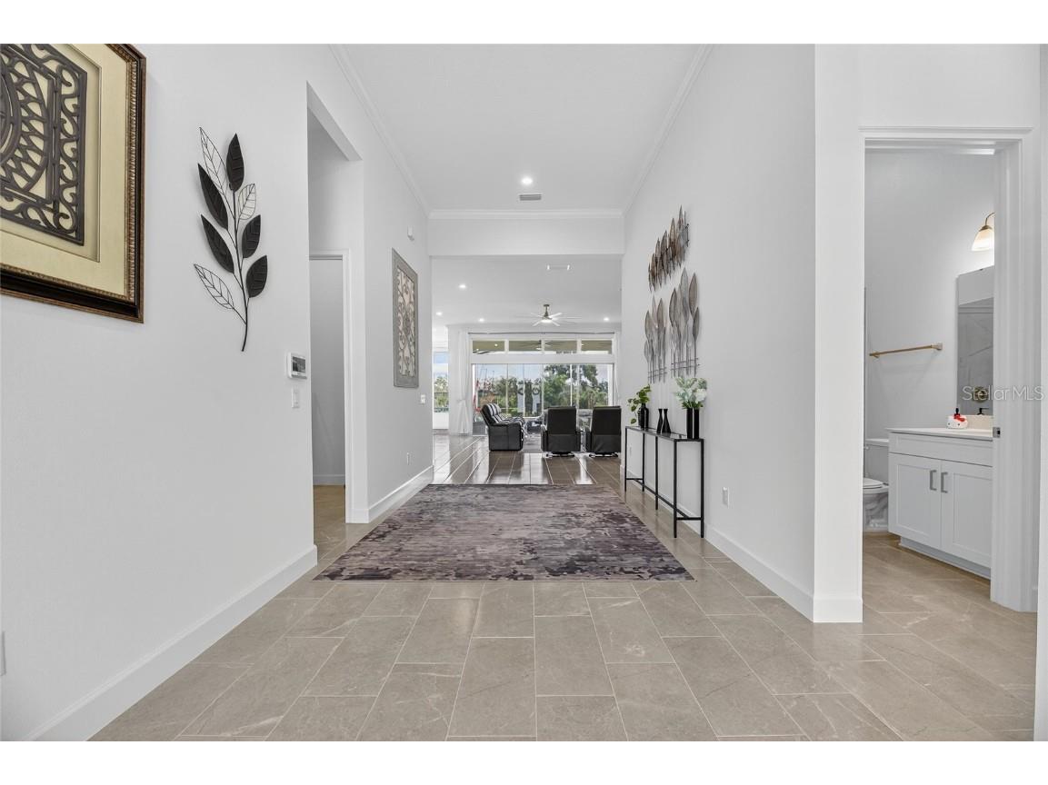 5975 Blakeney Loop Apollo Beach FL 33572 TB8432136 image7