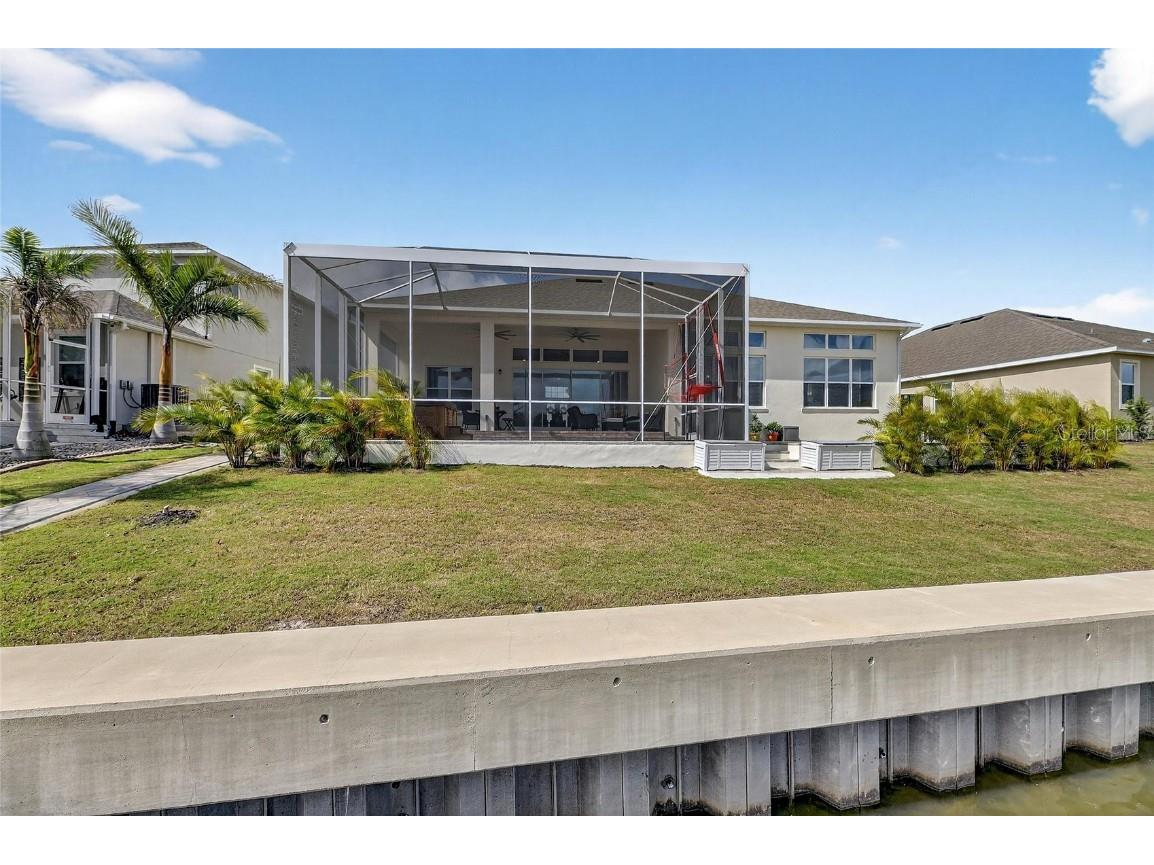 5975 Blakeney Loop Apollo Beach FL 33572 TB8432136 image70