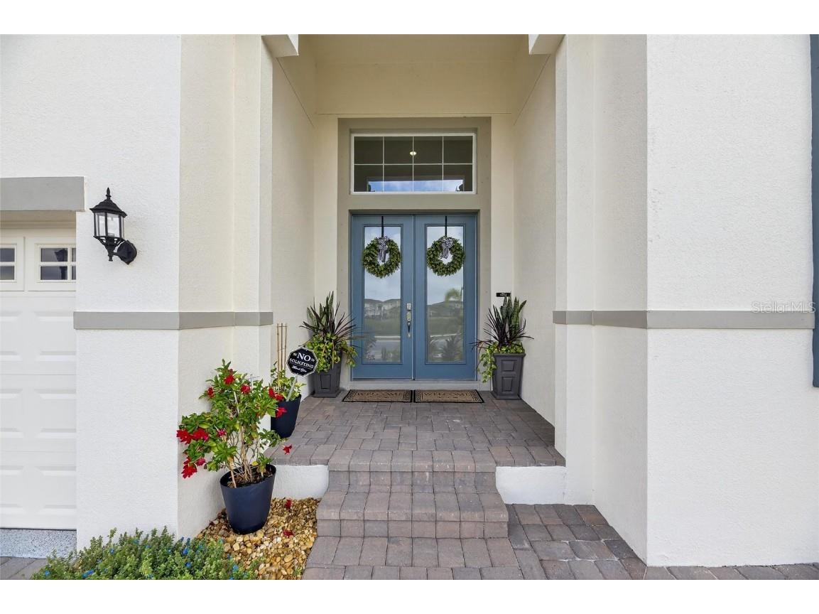 5975 Blakeney Loop Apollo Beach FL 33572 TB8432136 image71