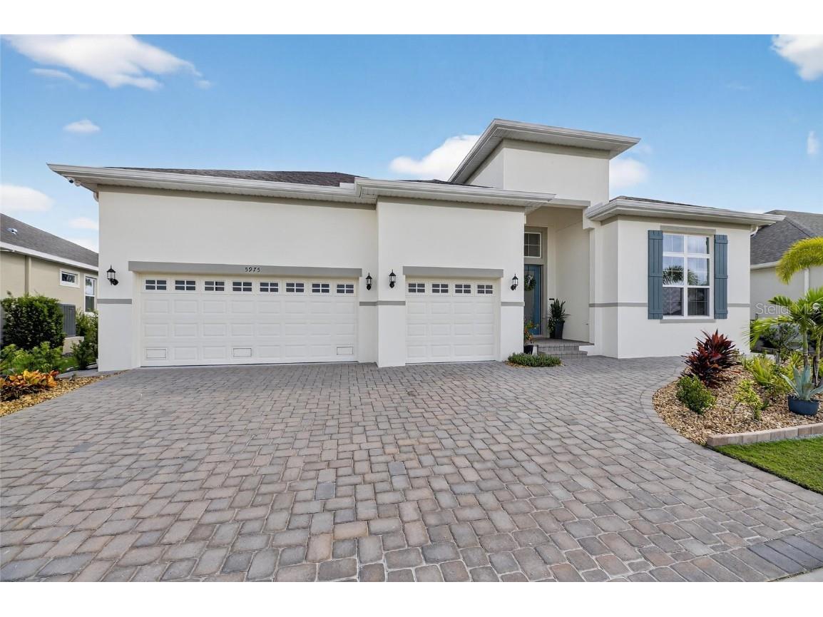 5975 Blakeney Loop Apollo Beach FL 33572 TB8432136 image72