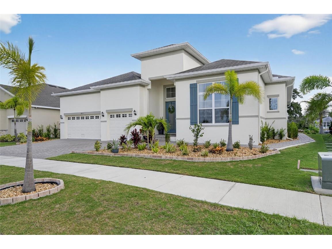 5975 Blakeney Loop Apollo Beach FL 33572 TB8432136 image73