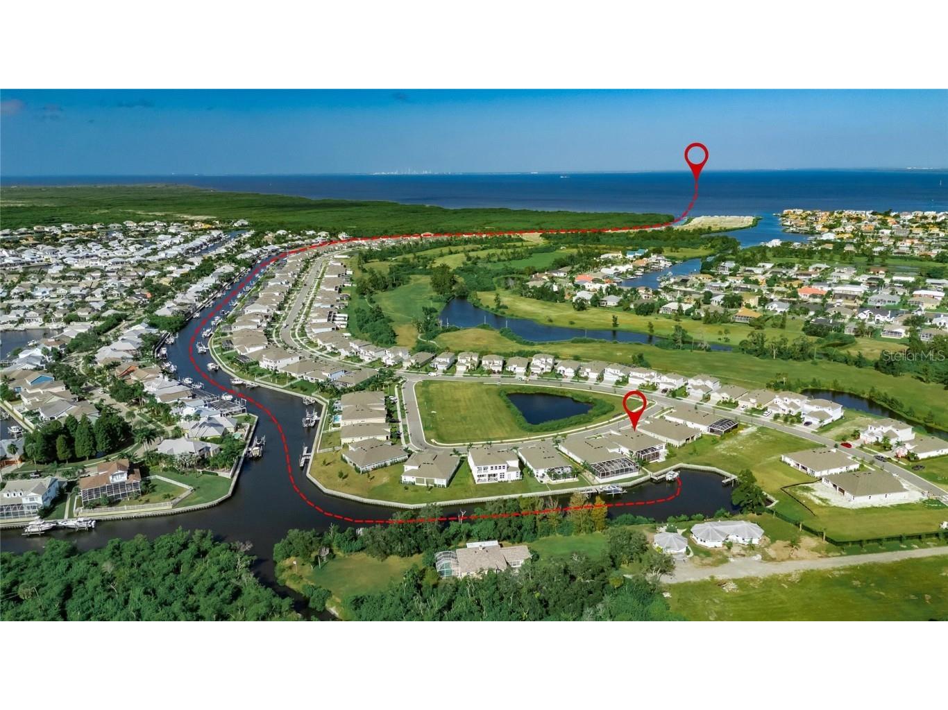 5975 Blakeney Loop Apollo Beach FL 33572 TB8432136 image74