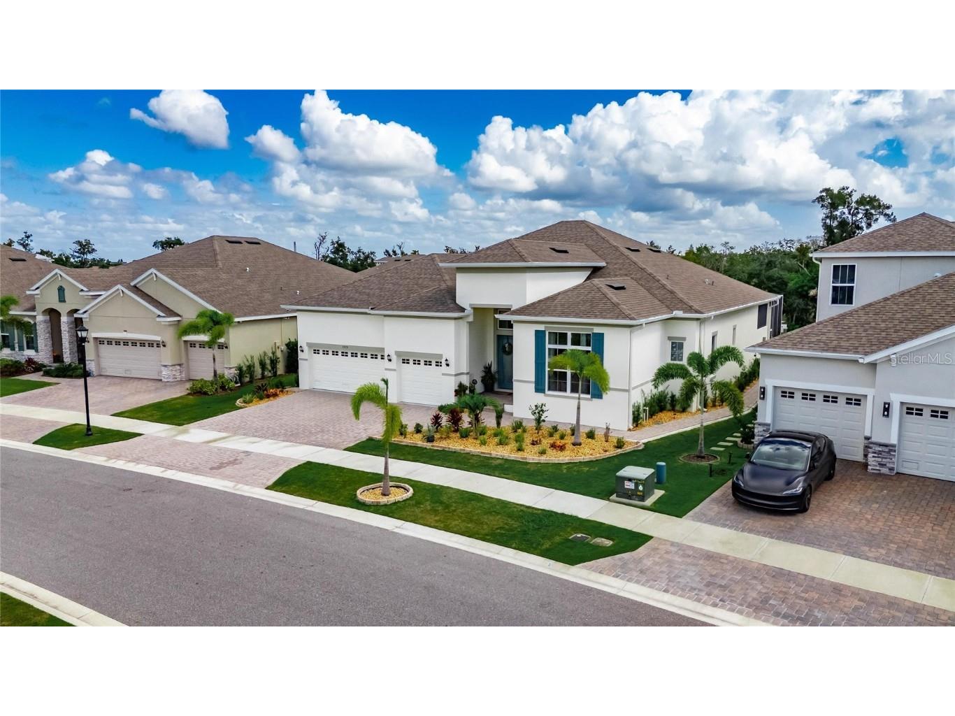 5975 Blakeney Loop Apollo Beach FL 33572 TB8432136 image75