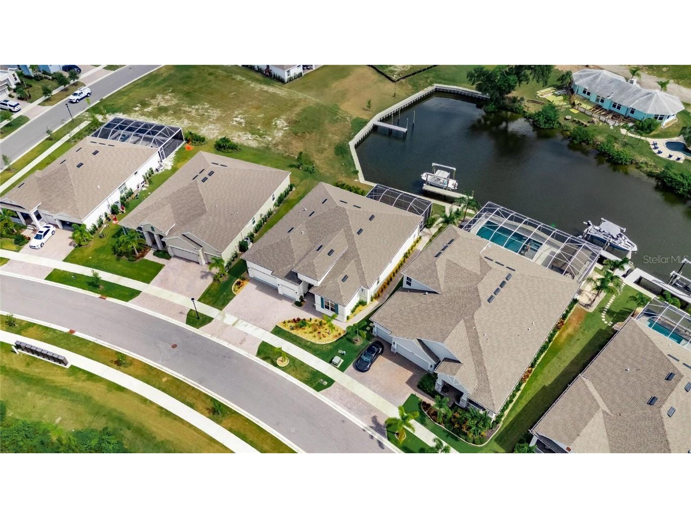 5975 Blakeney Loop Apollo Beach FL 33572 TB8432136 image76