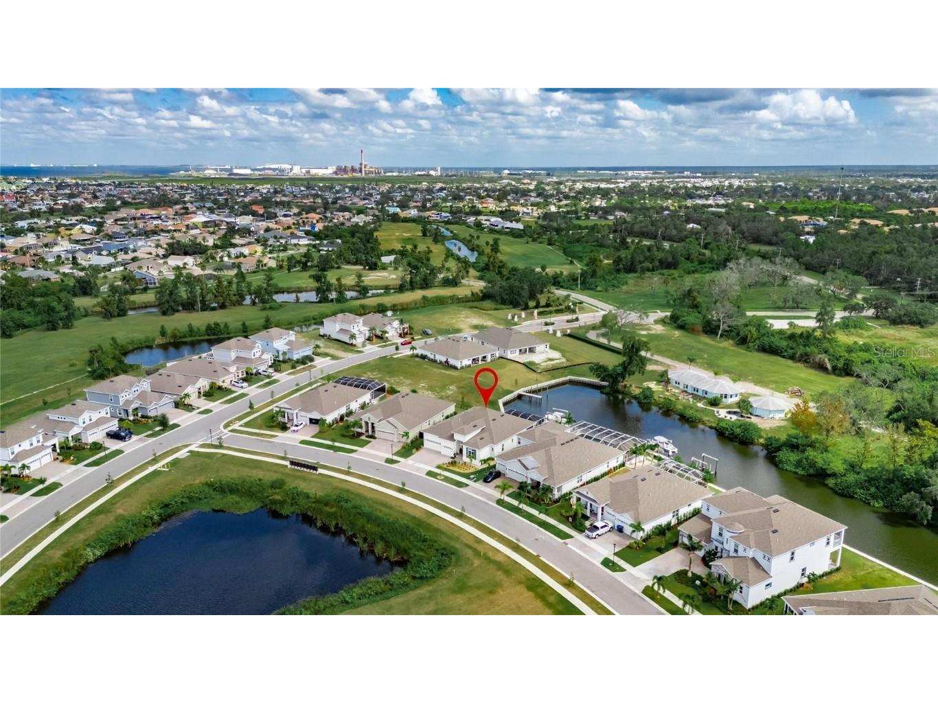 5975 Blakeney Loop Apollo Beach FL 33572 TB8432136 image77