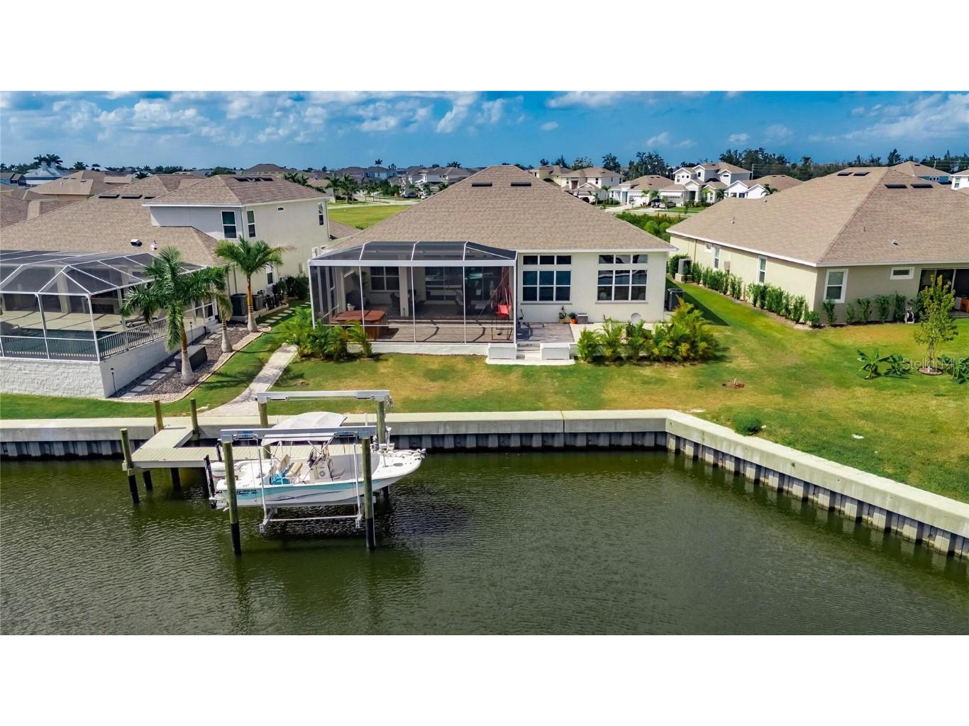 5975 Blakeney Loop Apollo Beach FL 33572 TB8432136 image78