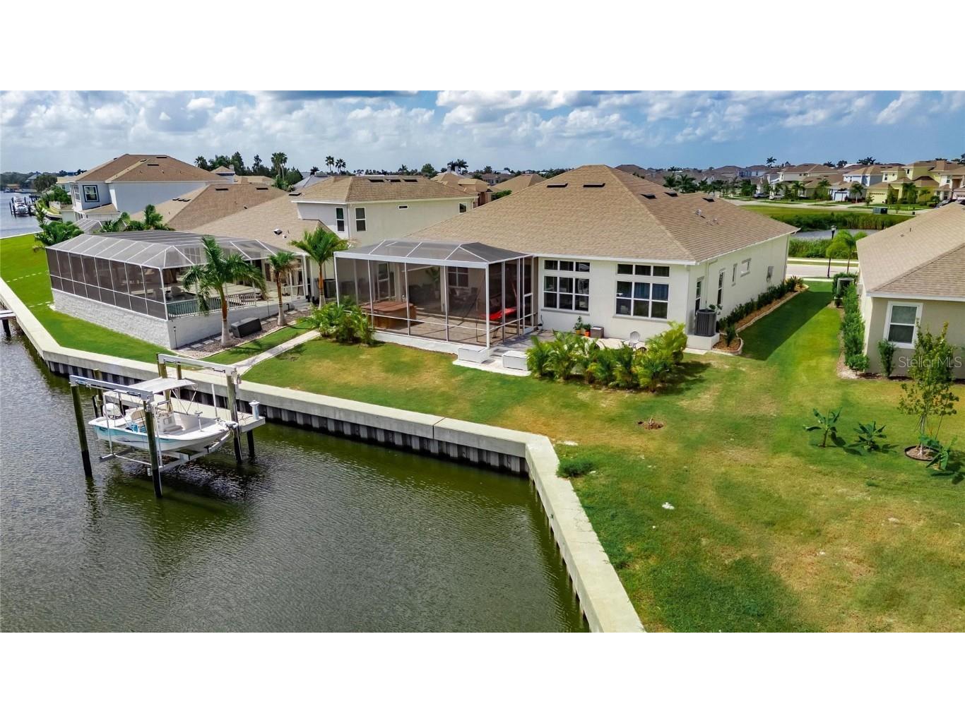 5975 Blakeney Loop Apollo Beach FL 33572 TB8432136 image79