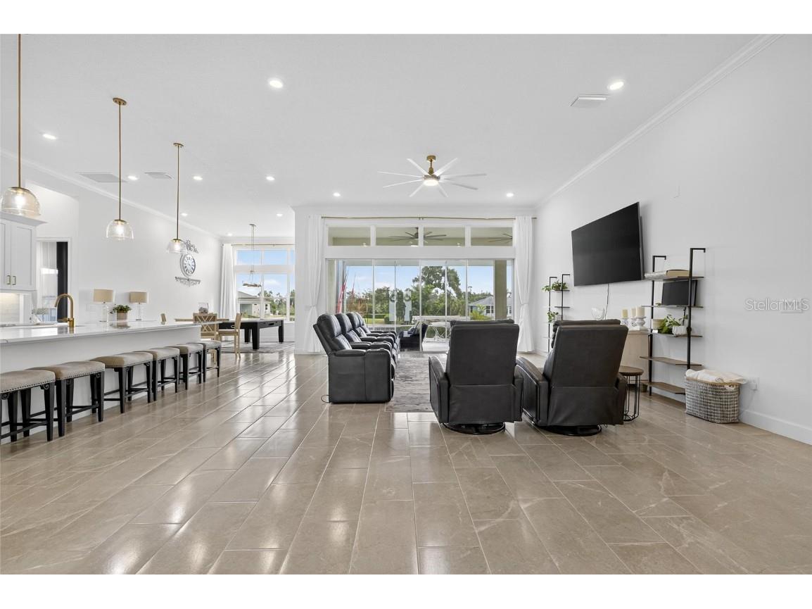 5975 Blakeney Loop Apollo Beach FL 33572 TB8432136 image8