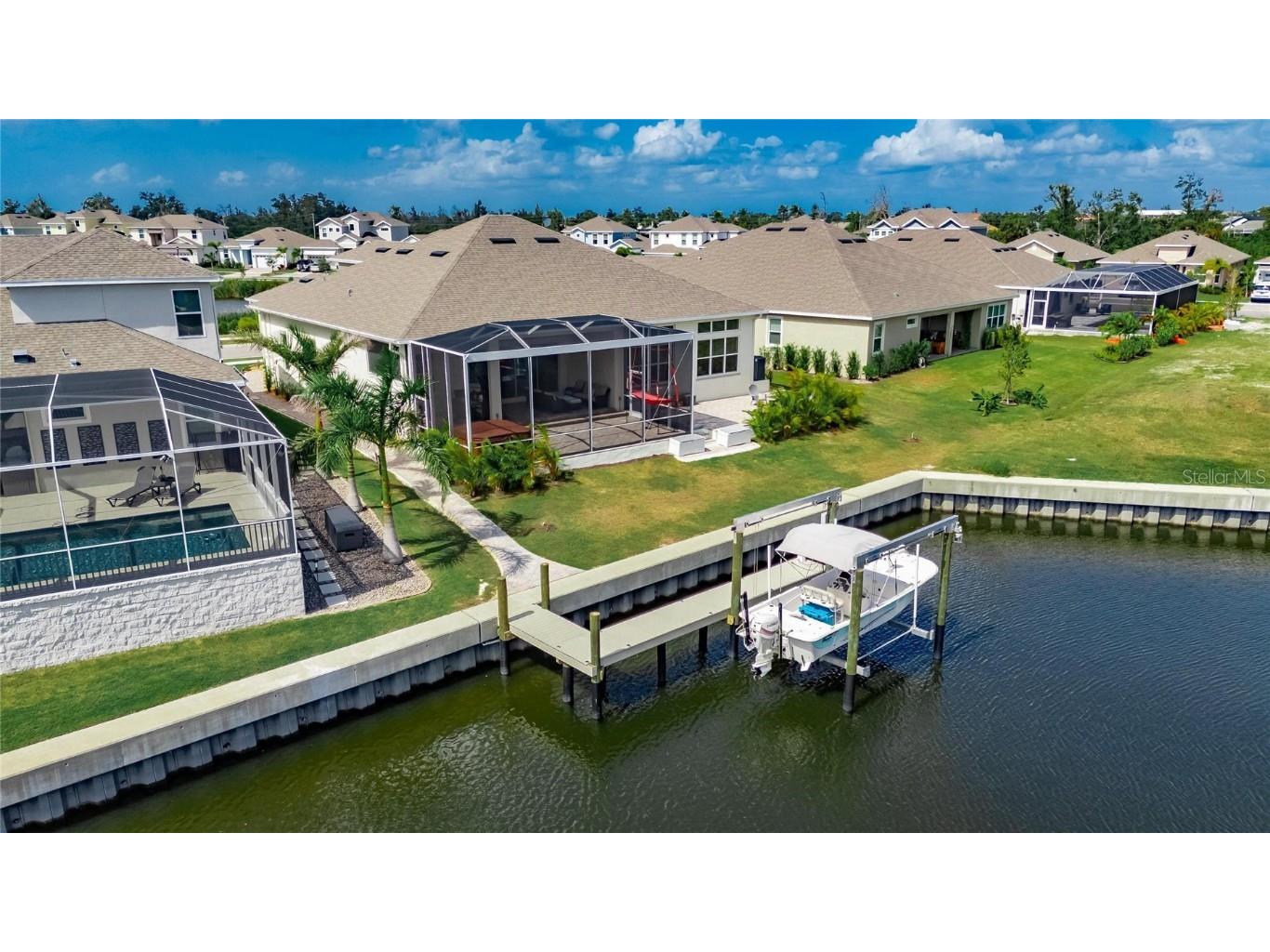 5975 Blakeney Loop Apollo Beach FL 33572 TB8432136 image80