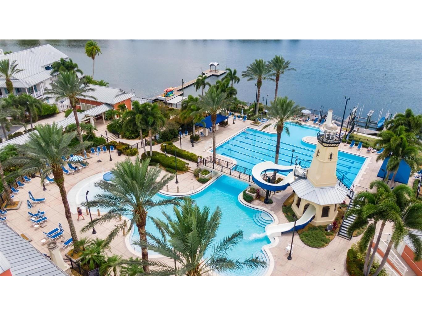 5975 Blakeney Loop Apollo Beach FL 33572 TB8432136 image89