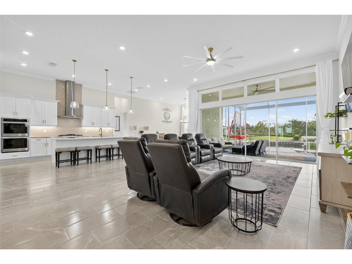 5975 Blakeney Loop Apollo Beach FL 33572 TB8432136 image9