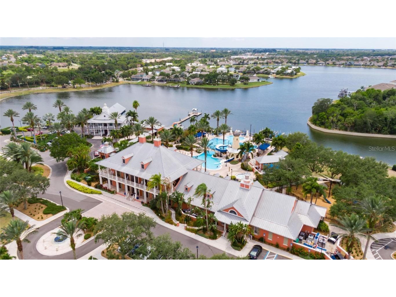 5975 Blakeney Loop Apollo Beach FL 33572 TB8432136 image90