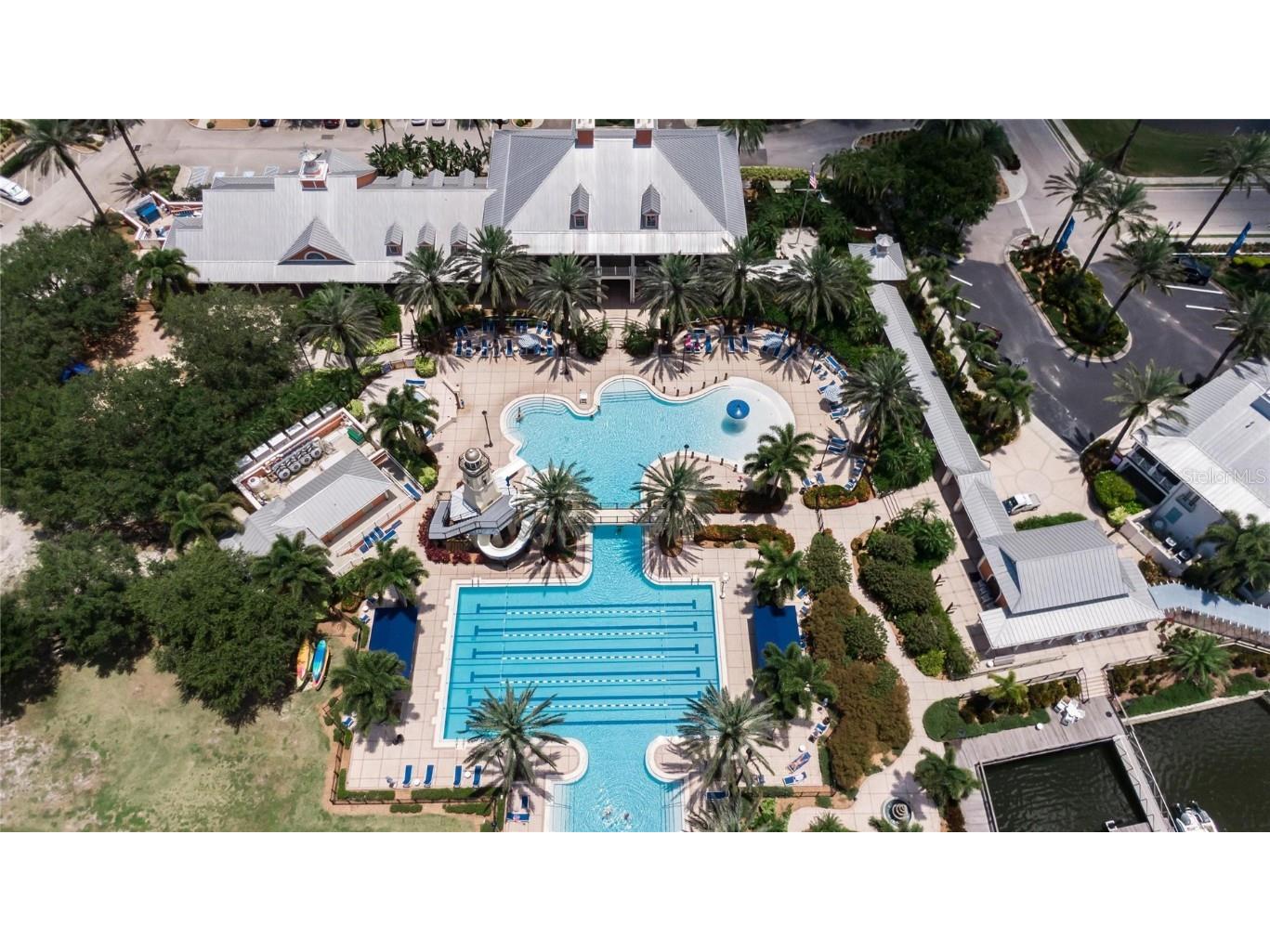 5975 Blakeney Loop Apollo Beach FL 33572 TB8432136 image99