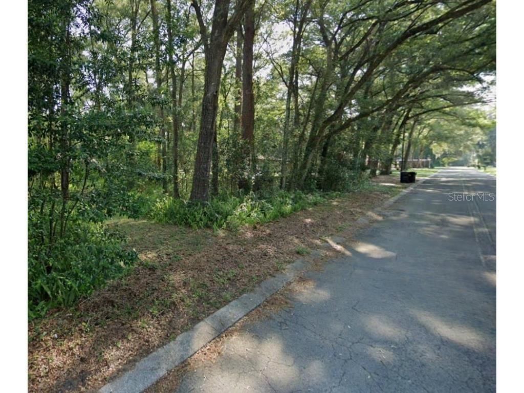 5975 E Daly Lane Inverness FL 34452 W7861205 image1