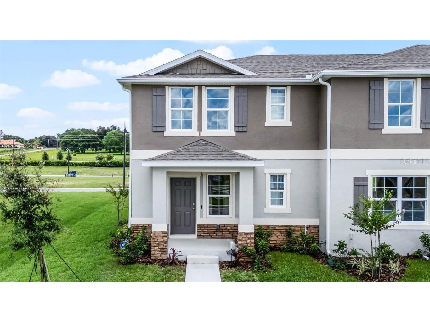 5975 Galloping Drive Apopka FL 32712 O6345076 image1