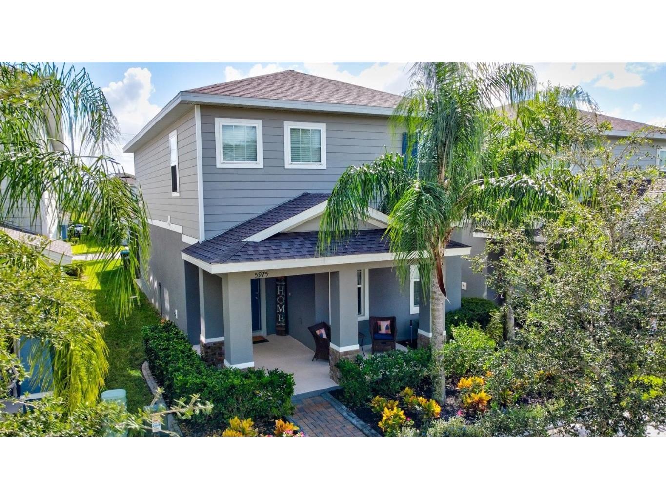 5975 Glory Bower Drive Winter Garden FL 34787 O6146409 image1