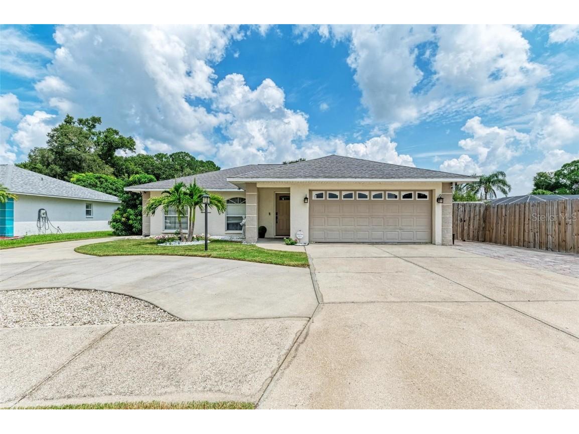 5975 Hagerman Road Sarasota FL 34232 A4619976 image1