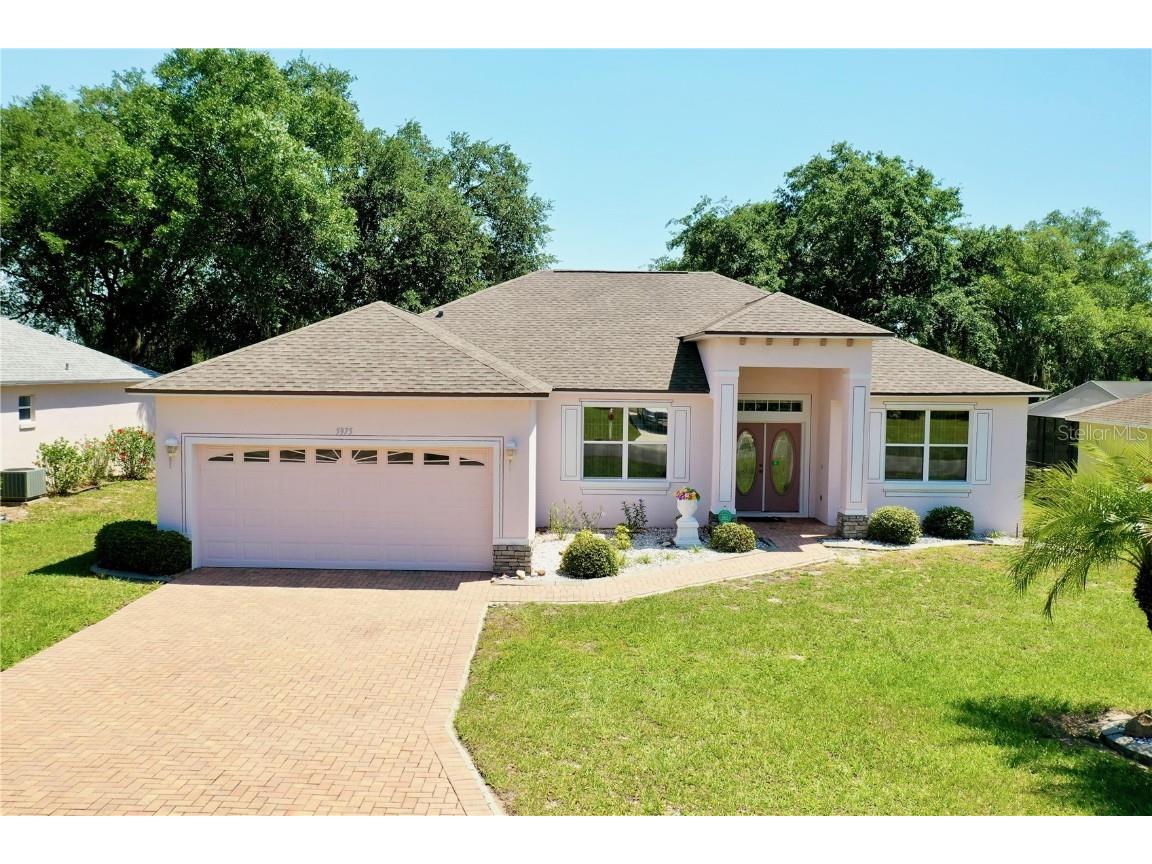 5975 Hillside Heights Drive Lakeland FL 33812 L4928909 image1