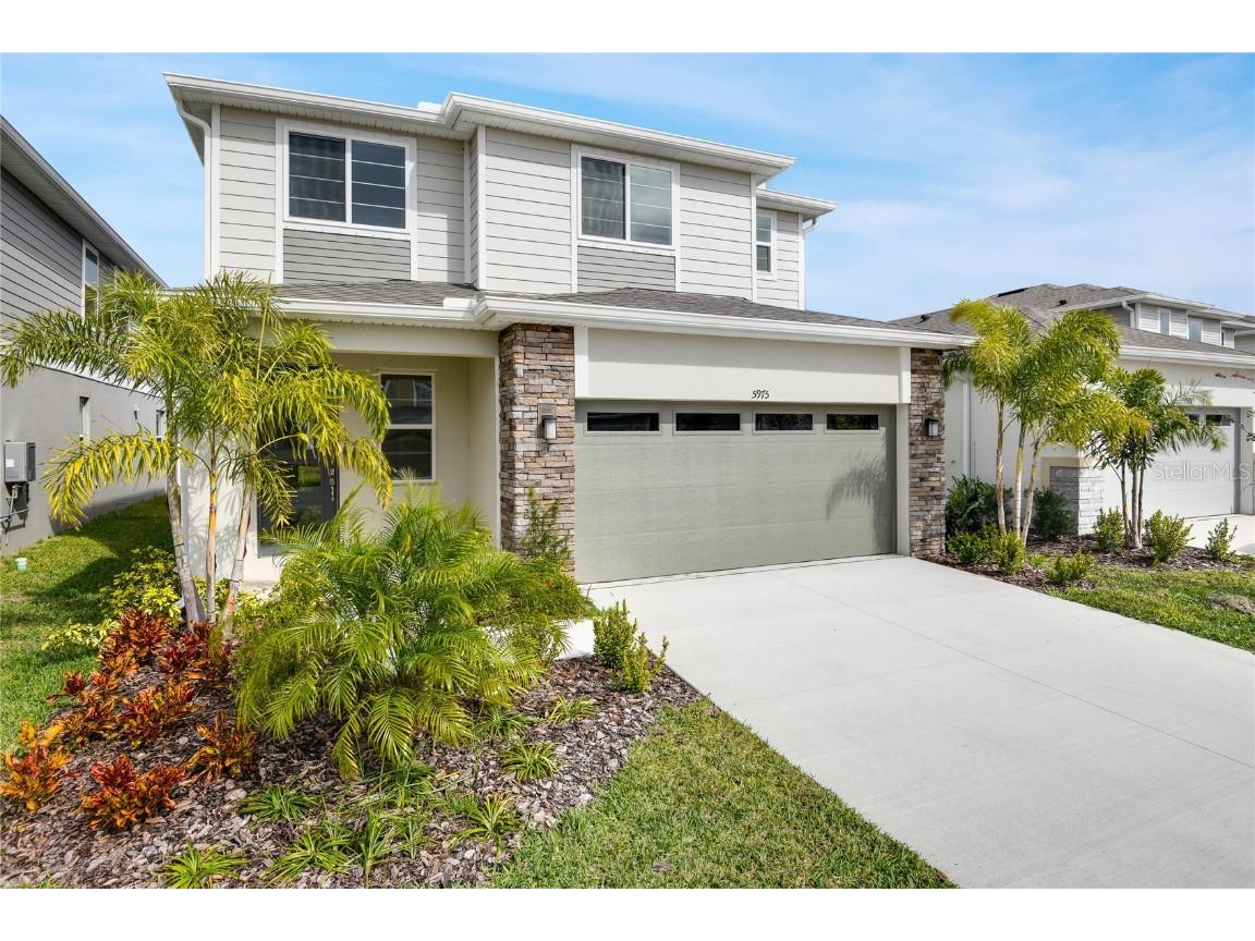 5975 Jensen View Avenue Apollo Beach FL 33572 S5111010 image1