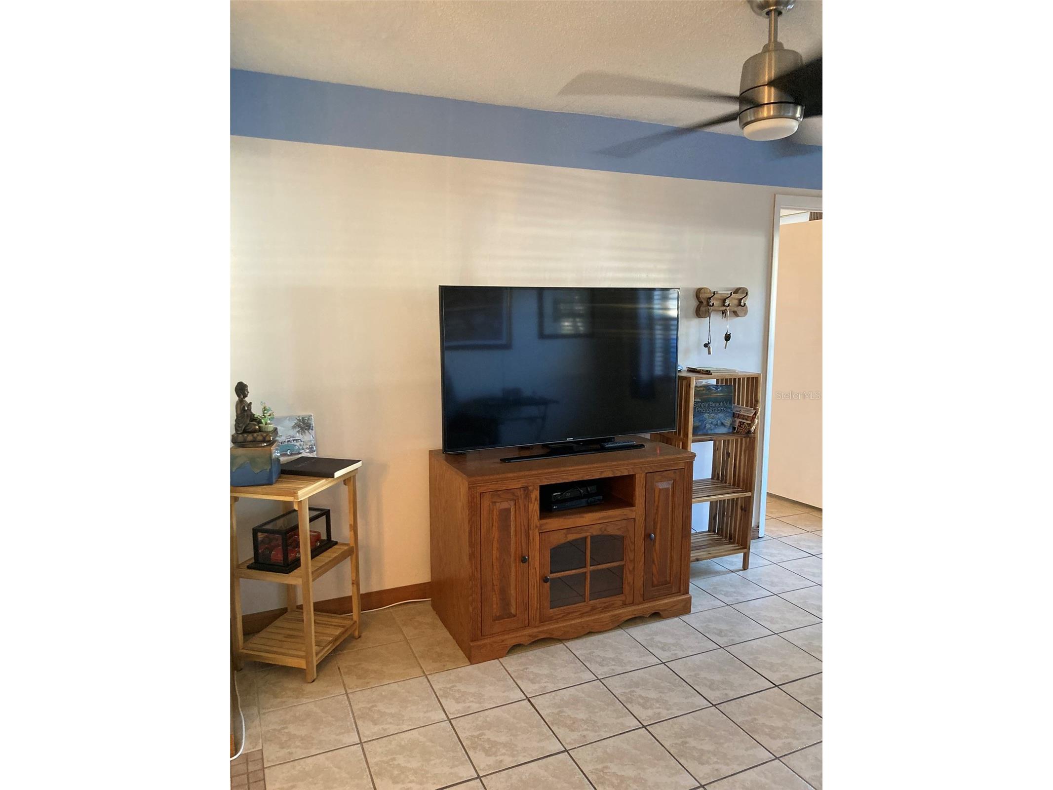5975 N Terrace Park Drive N #103 Saint Petersburg FL 33709 TB8463786 image10