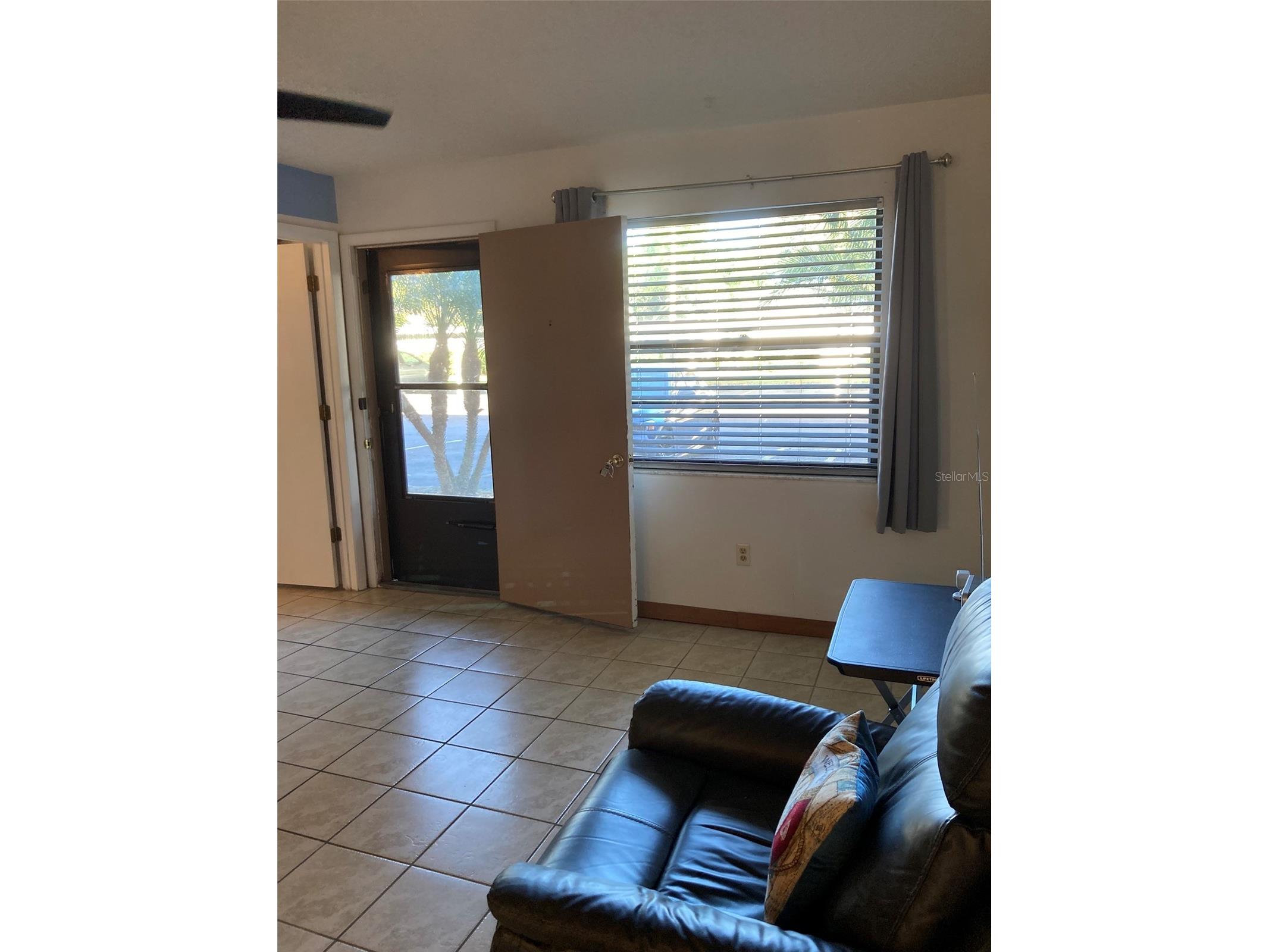 5975 N Terrace Park Drive N #103 Saint Petersburg FL 33709 TB8463786 image11