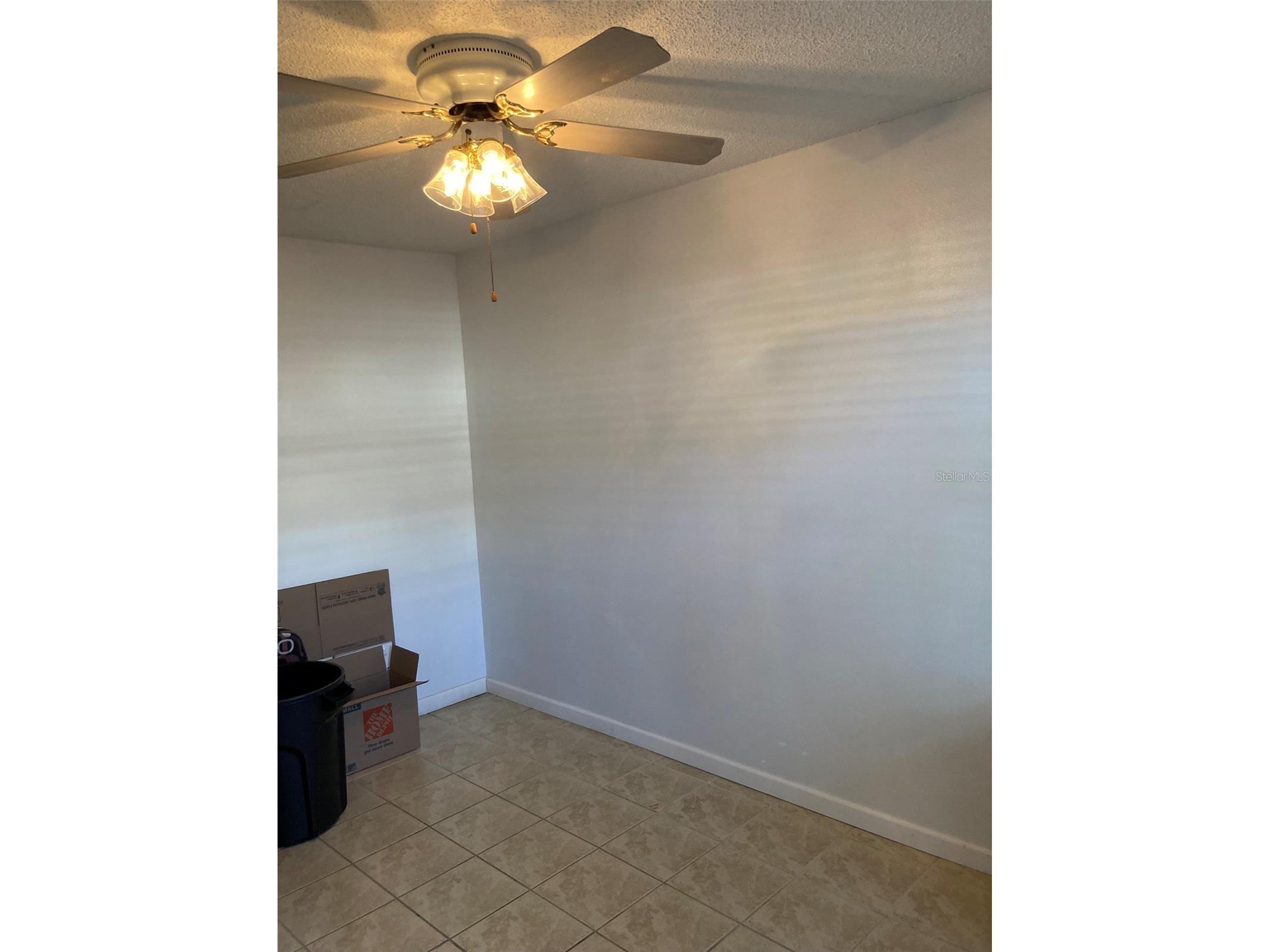 5975 N Terrace Park Drive N #103 Saint Petersburg FL 33709 TB8463786 image13