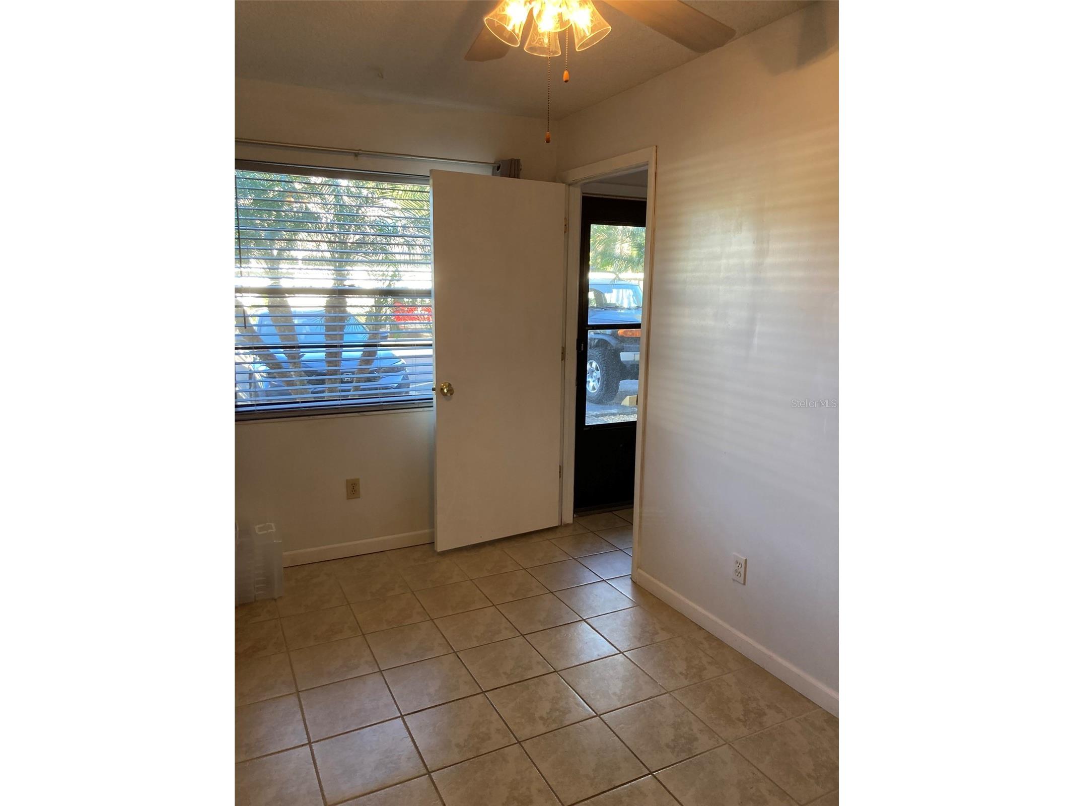 5975 N Terrace Park Drive N #103 Saint Petersburg FL 33709 TB8463786 image14