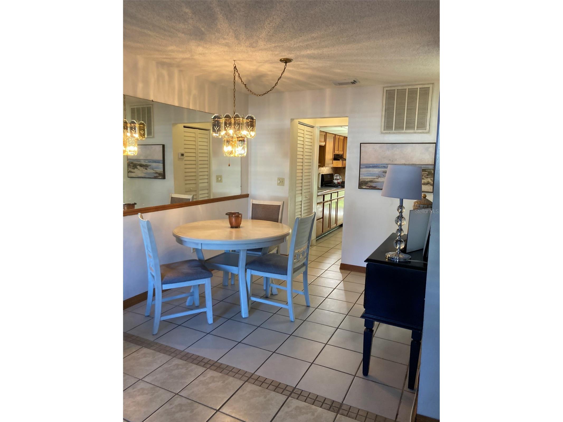 5975 N Terrace Park Drive N #103 Saint Petersburg FL 33709 TB8463786 image15