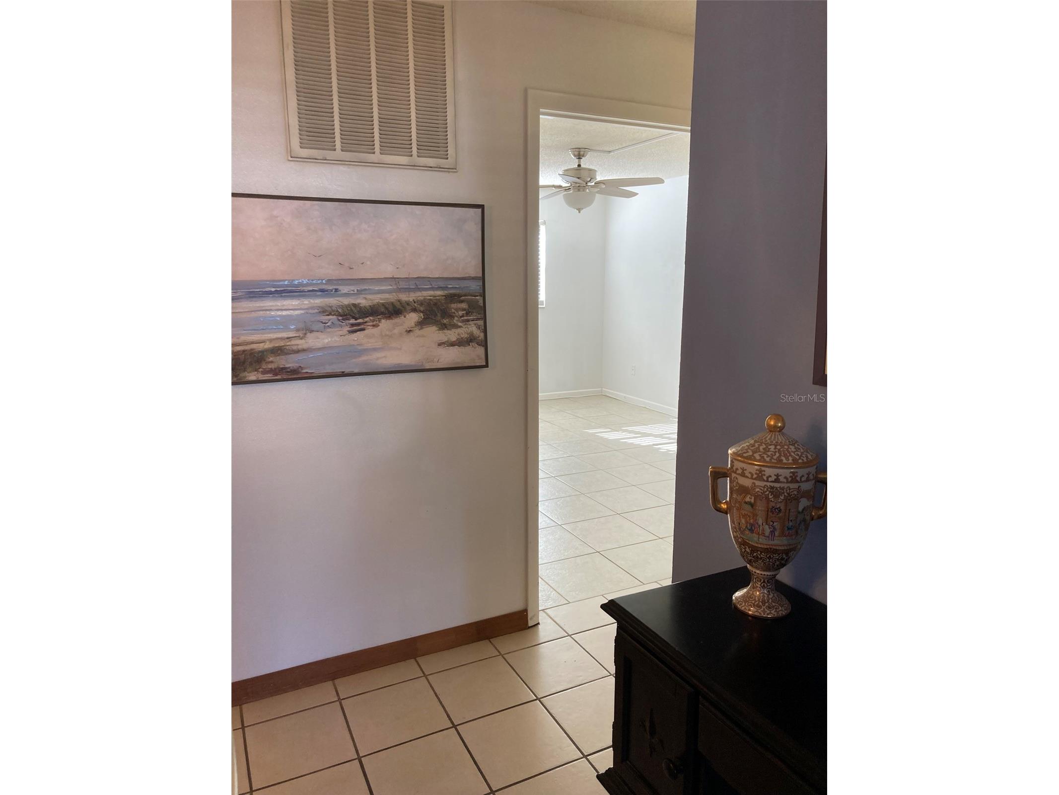 5975 N Terrace Park Drive N #103 Saint Petersburg FL 33709 TB8463786 image16