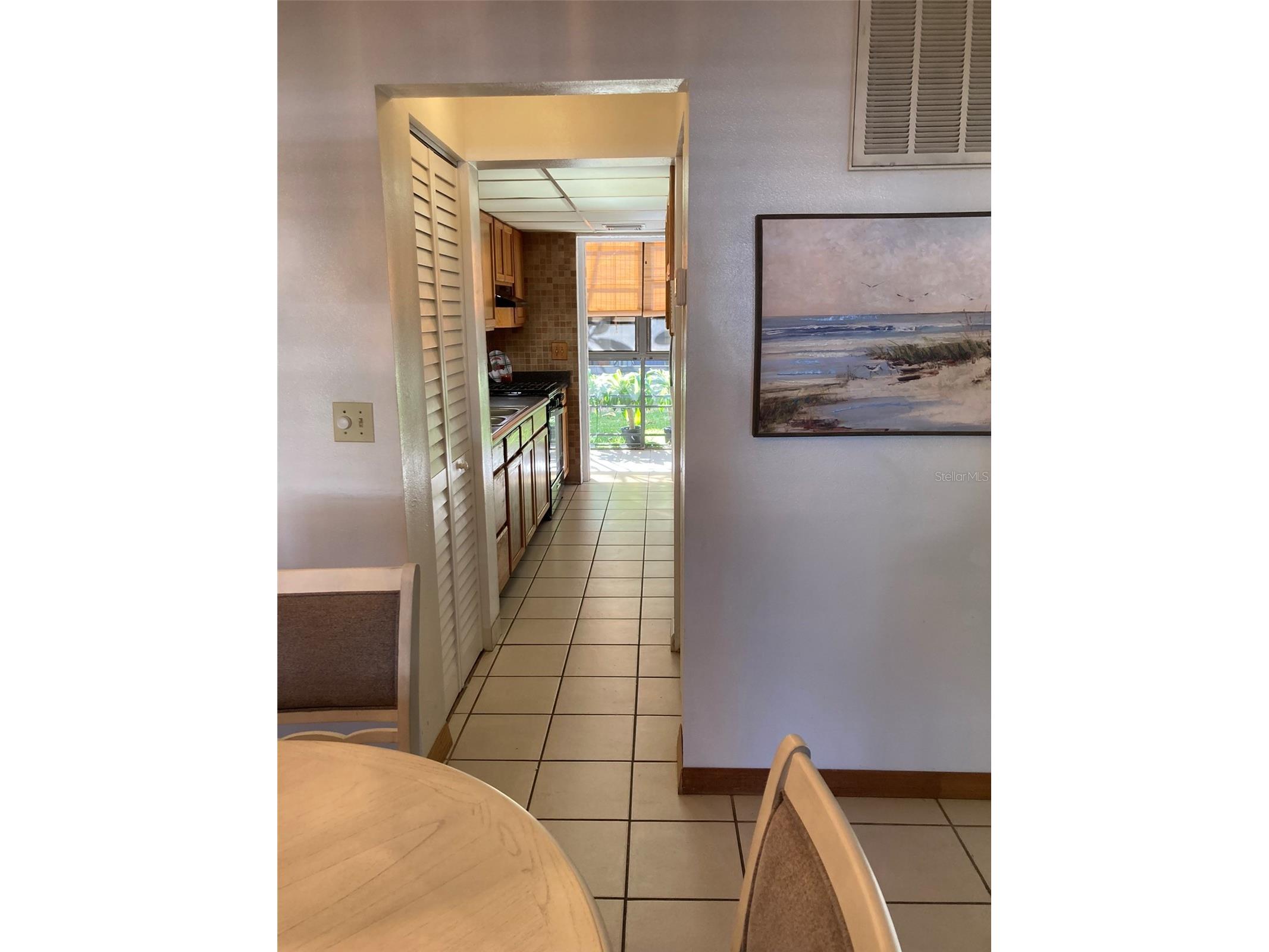 5975 N Terrace Park Drive N #103 Saint Petersburg FL 33709 TB8463786 image17