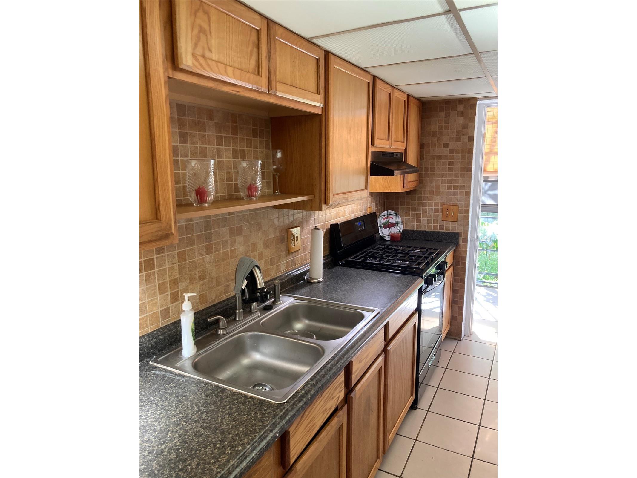 5975 N Terrace Park Drive N #103 Saint Petersburg FL 33709 TB8463786 image18