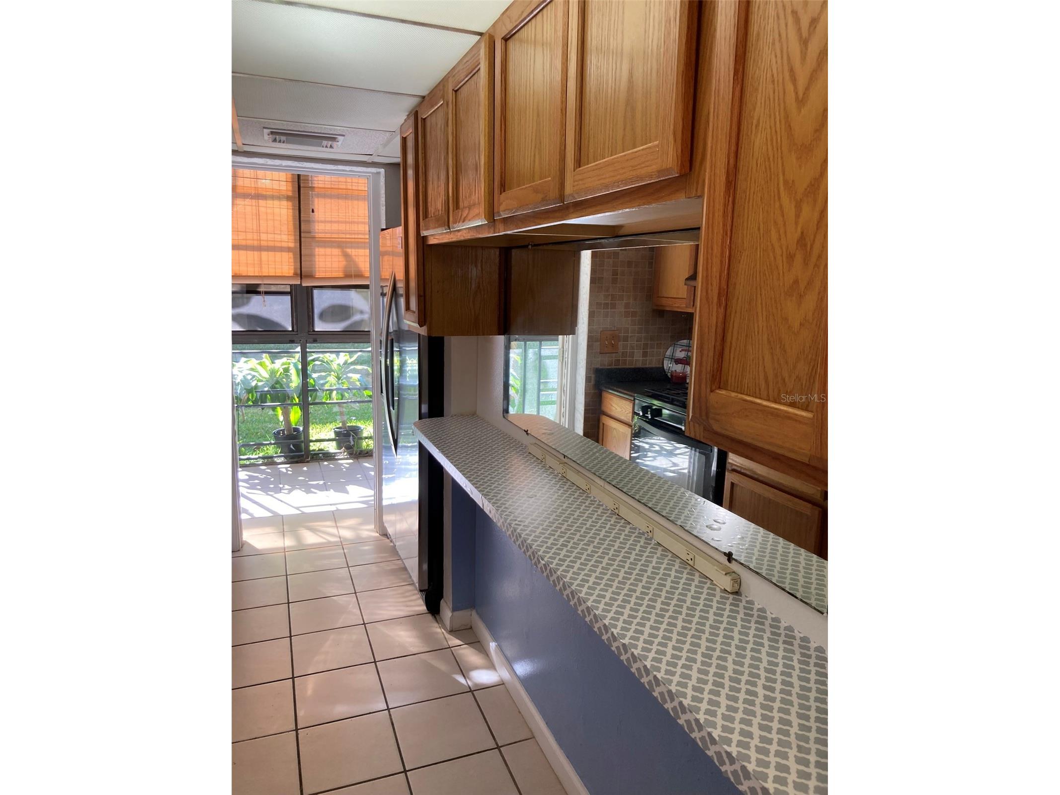 5975 N Terrace Park Drive N #103 Saint Petersburg FL 33709 TB8463786 image19