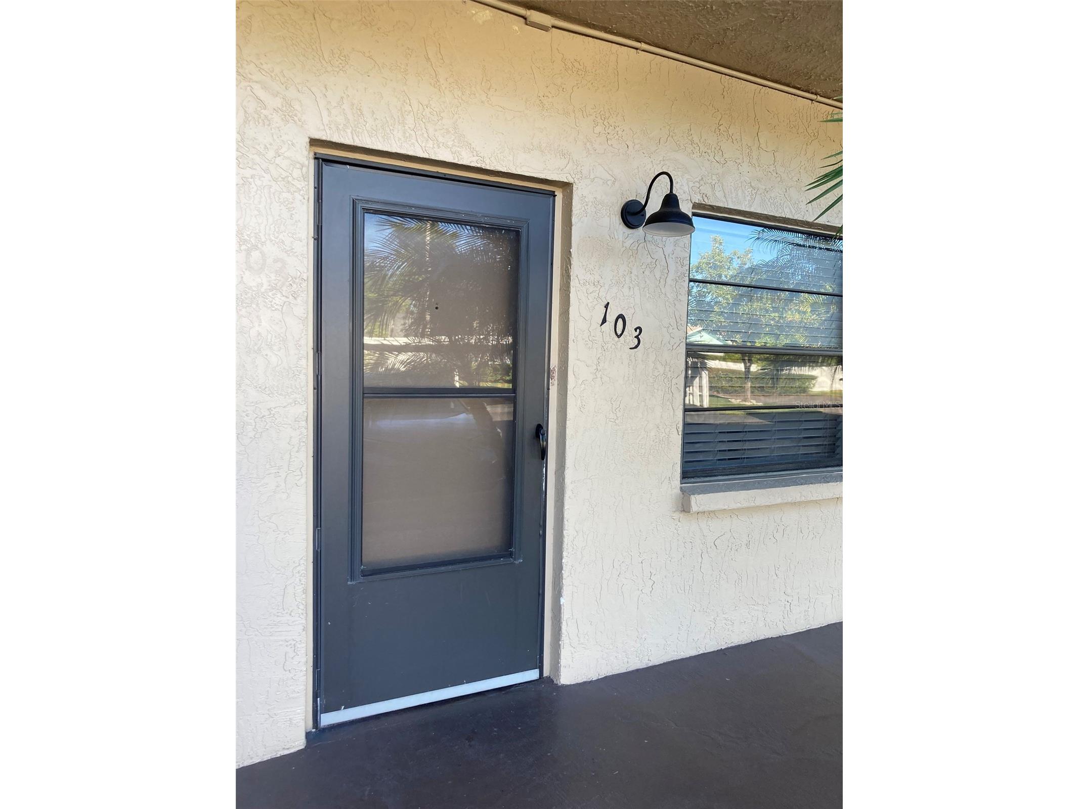 5975 N Terrace Park Drive N #103 Saint Petersburg FL 33709 TB8463786 image2