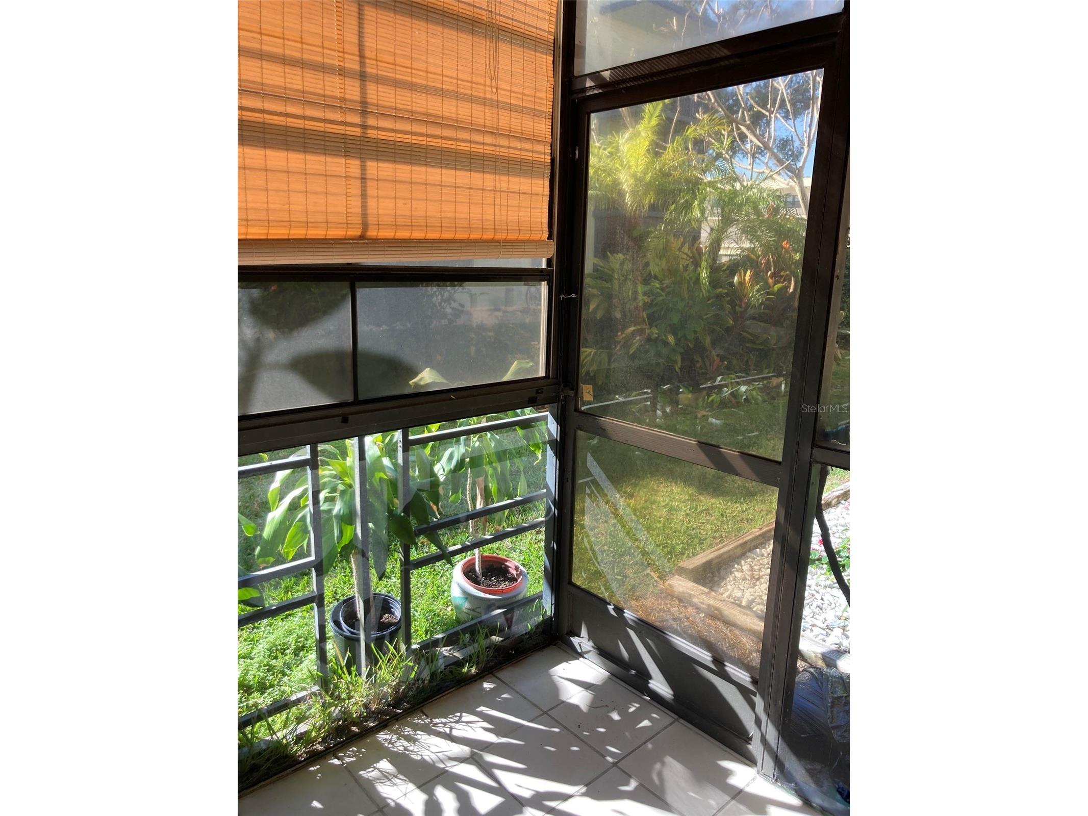 5975 N Terrace Park Drive N #103 Saint Petersburg FL 33709 TB8463786 image20