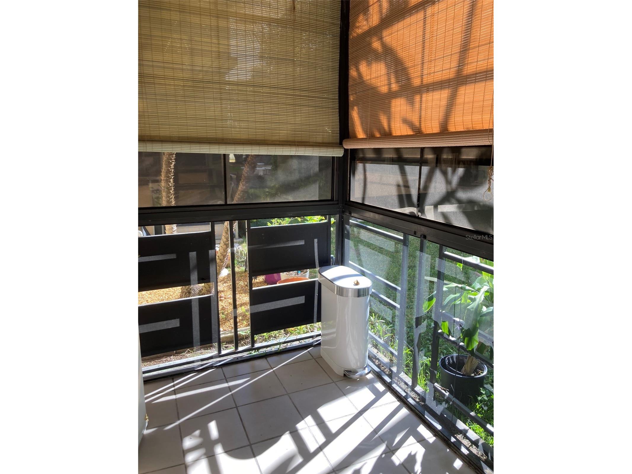 5975 N Terrace Park Drive N #103 Saint Petersburg FL 33709 TB8463786 image21