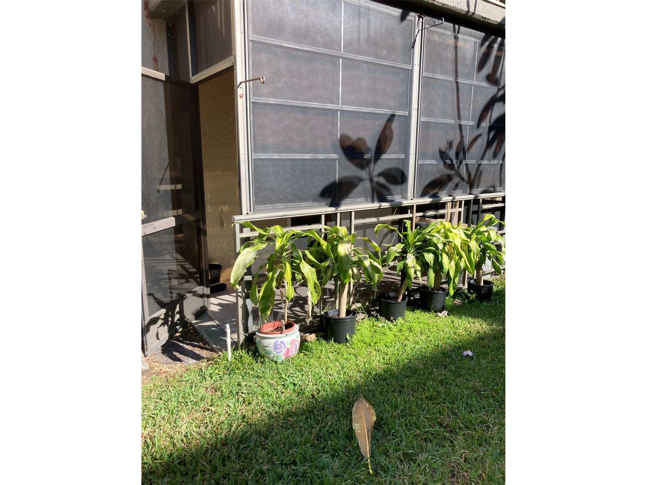5975 N Terrace Park Drive N #103 Saint Petersburg FL 33709 TB8463786 image22