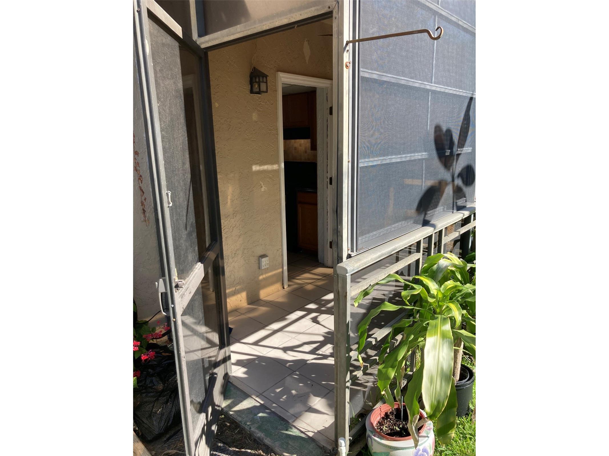 5975 N Terrace Park Drive N #103 Saint Petersburg FL 33709 TB8463786 image23