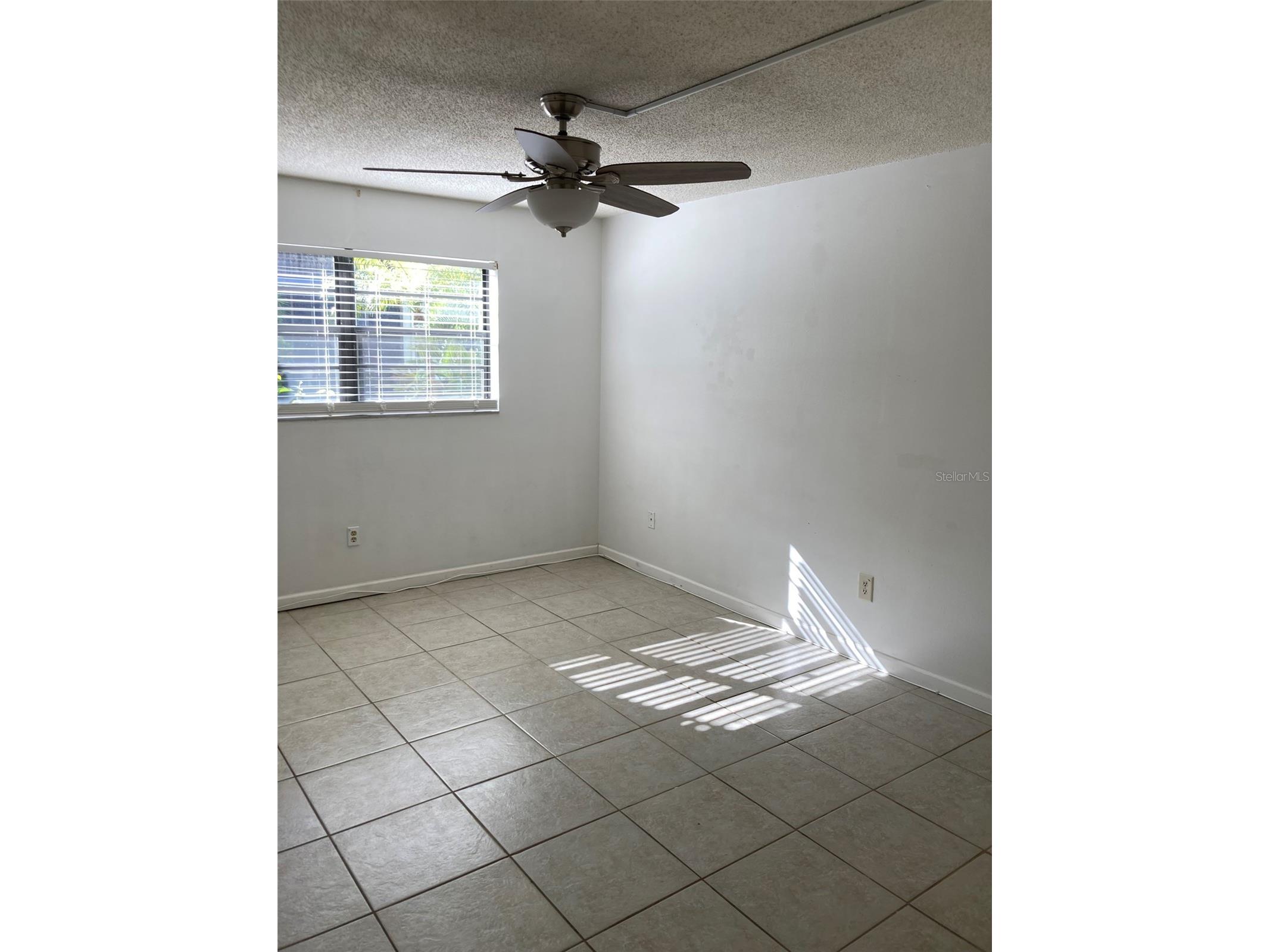 5975 N Terrace Park Drive N #103 Saint Petersburg FL 33709 TB8463786 image24