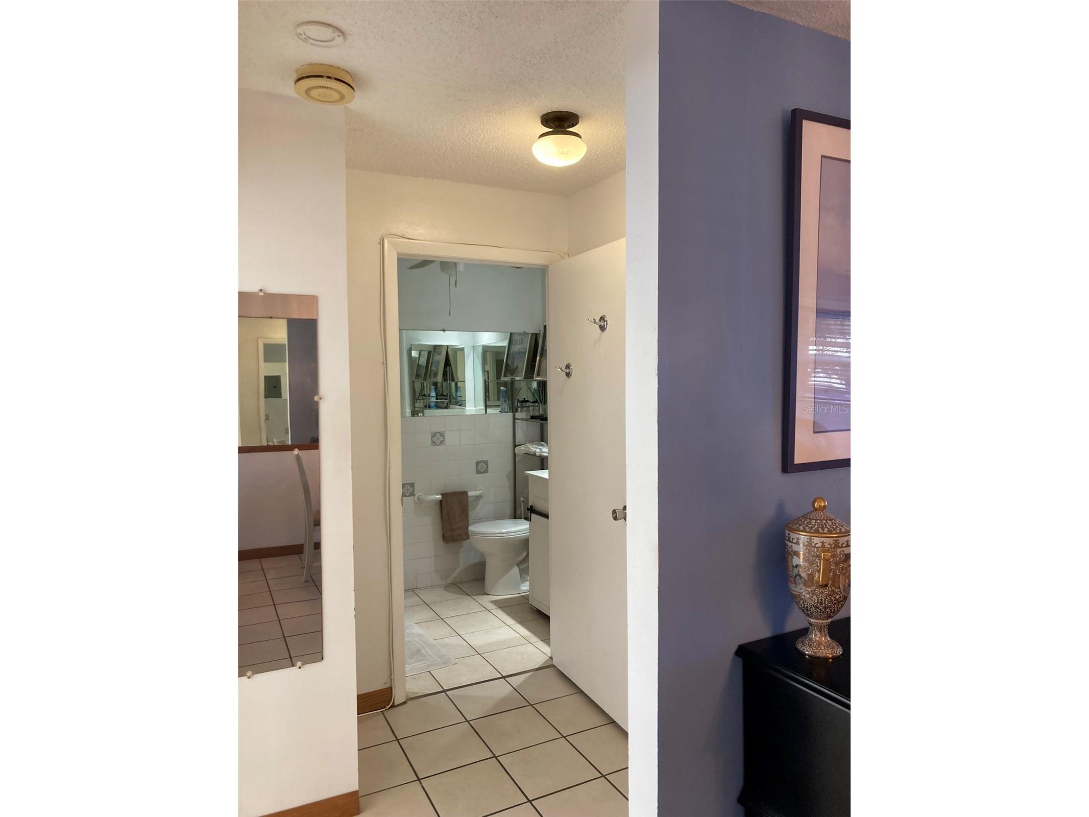 5975 N Terrace Park Drive N #103 Saint Petersburg FL 33709 TB8463786 image25