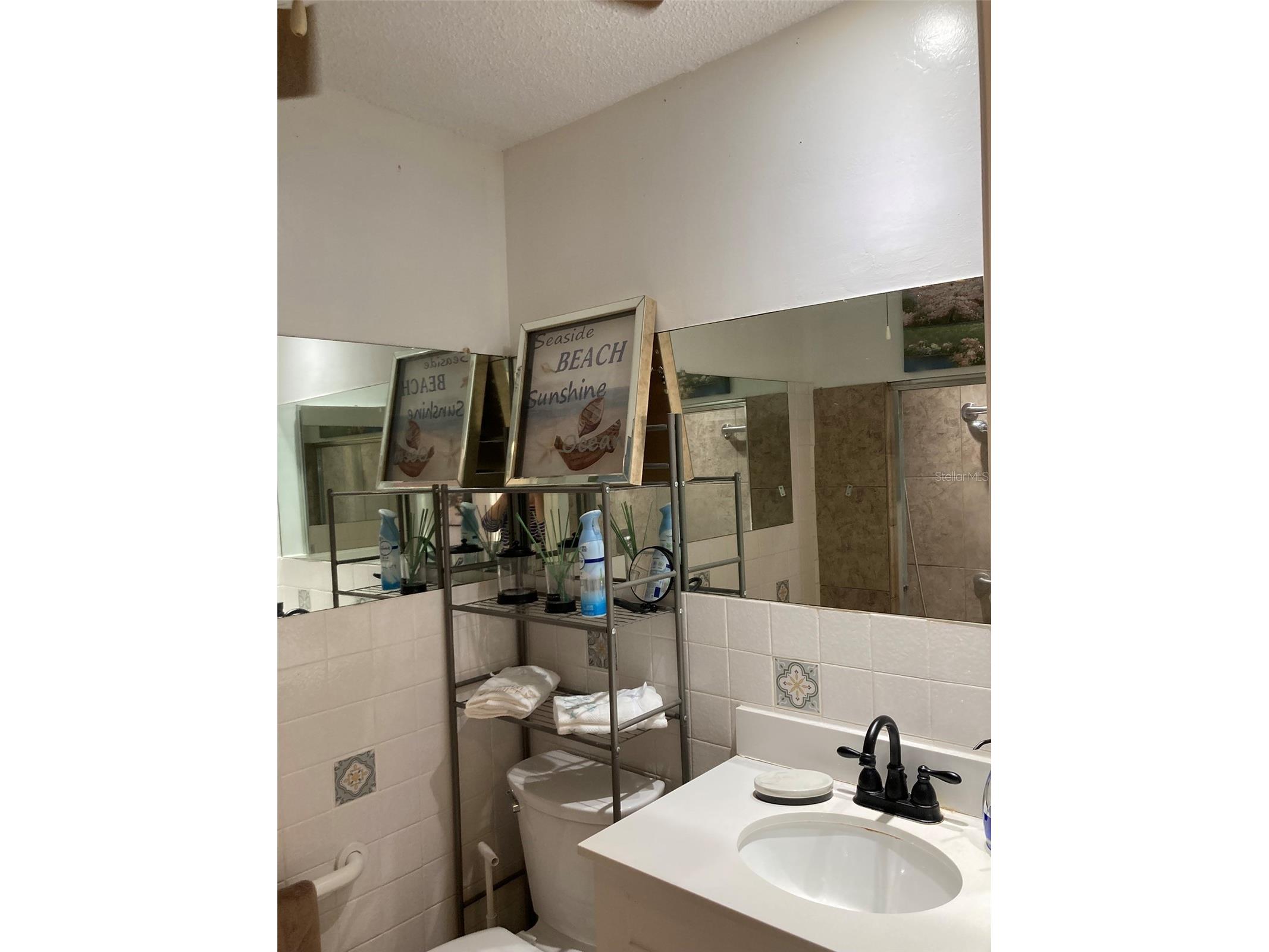 5975 N Terrace Park Drive N #103 Saint Petersburg FL 33709 TB8463786 image26