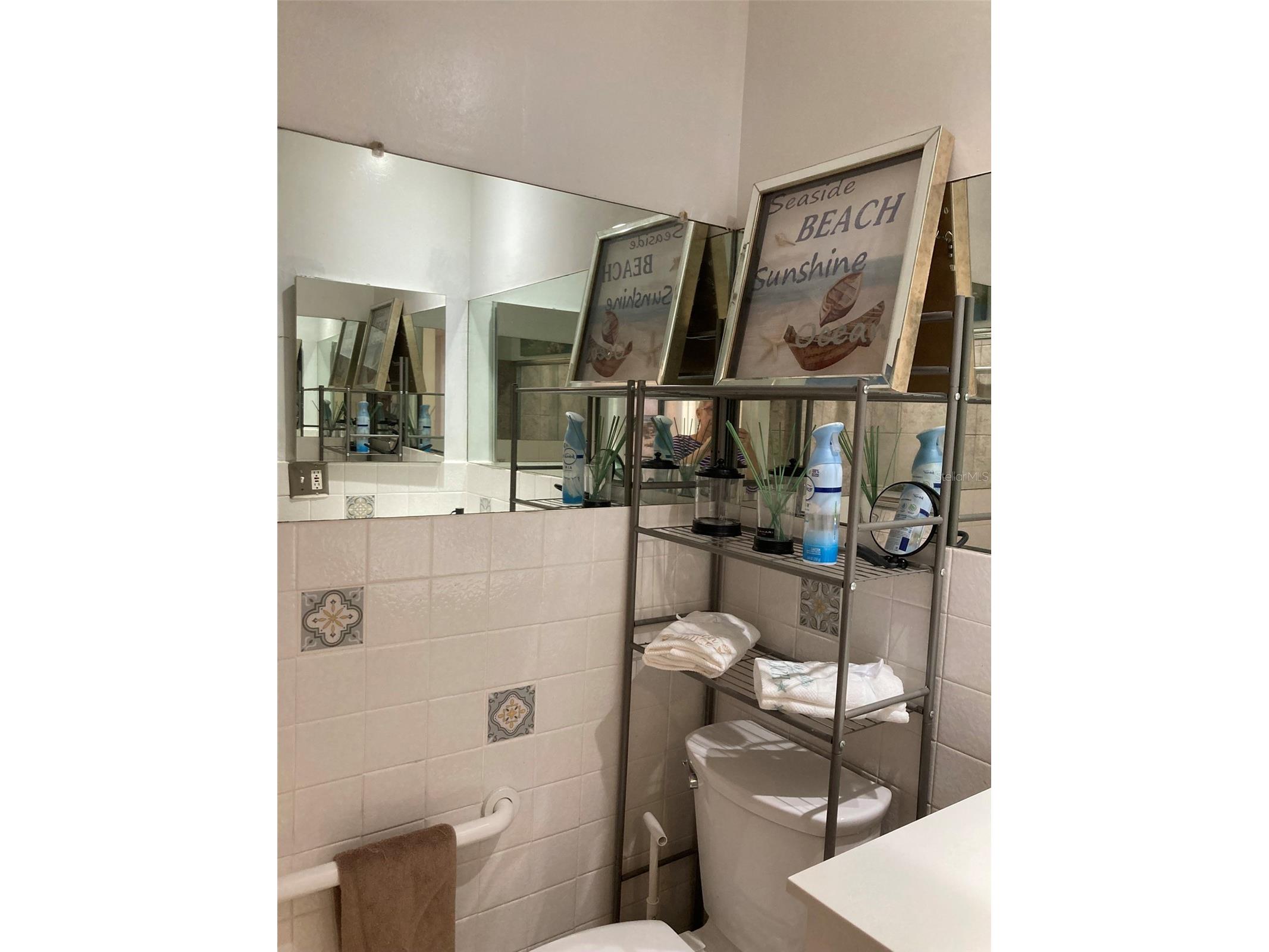 5975 N Terrace Park Drive N #103 Saint Petersburg FL 33709 TB8463786 image27