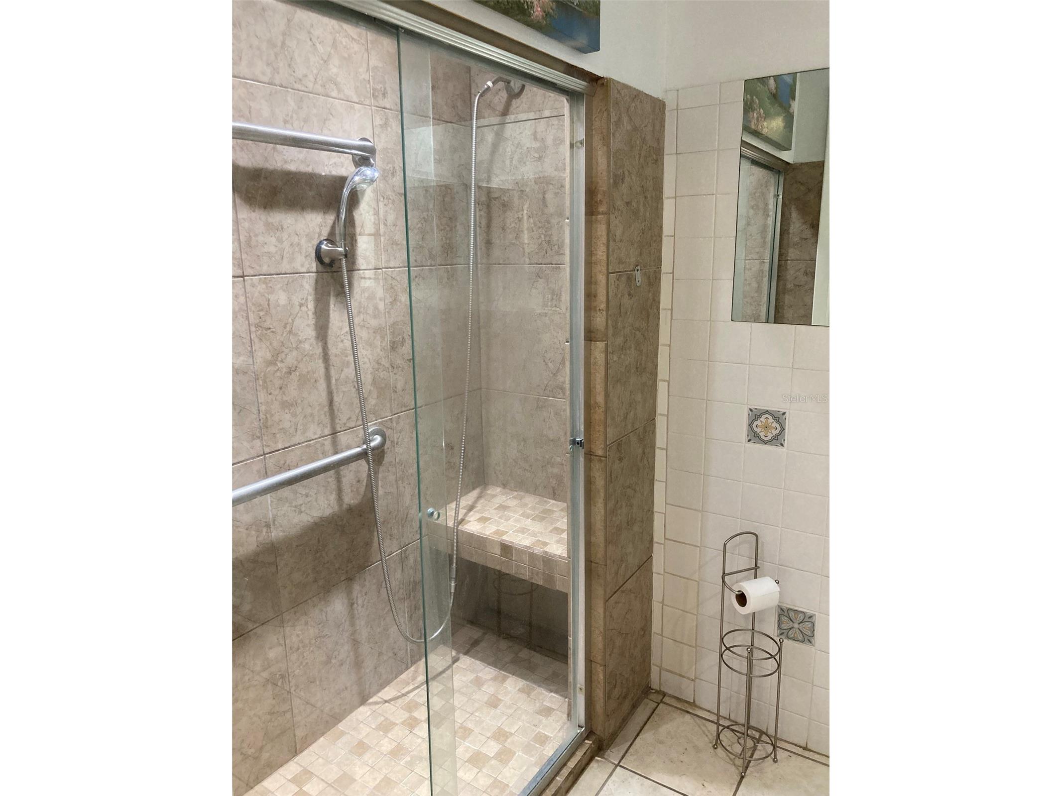 5975 N Terrace Park Drive N #103 Saint Petersburg FL 33709 TB8463786 image28