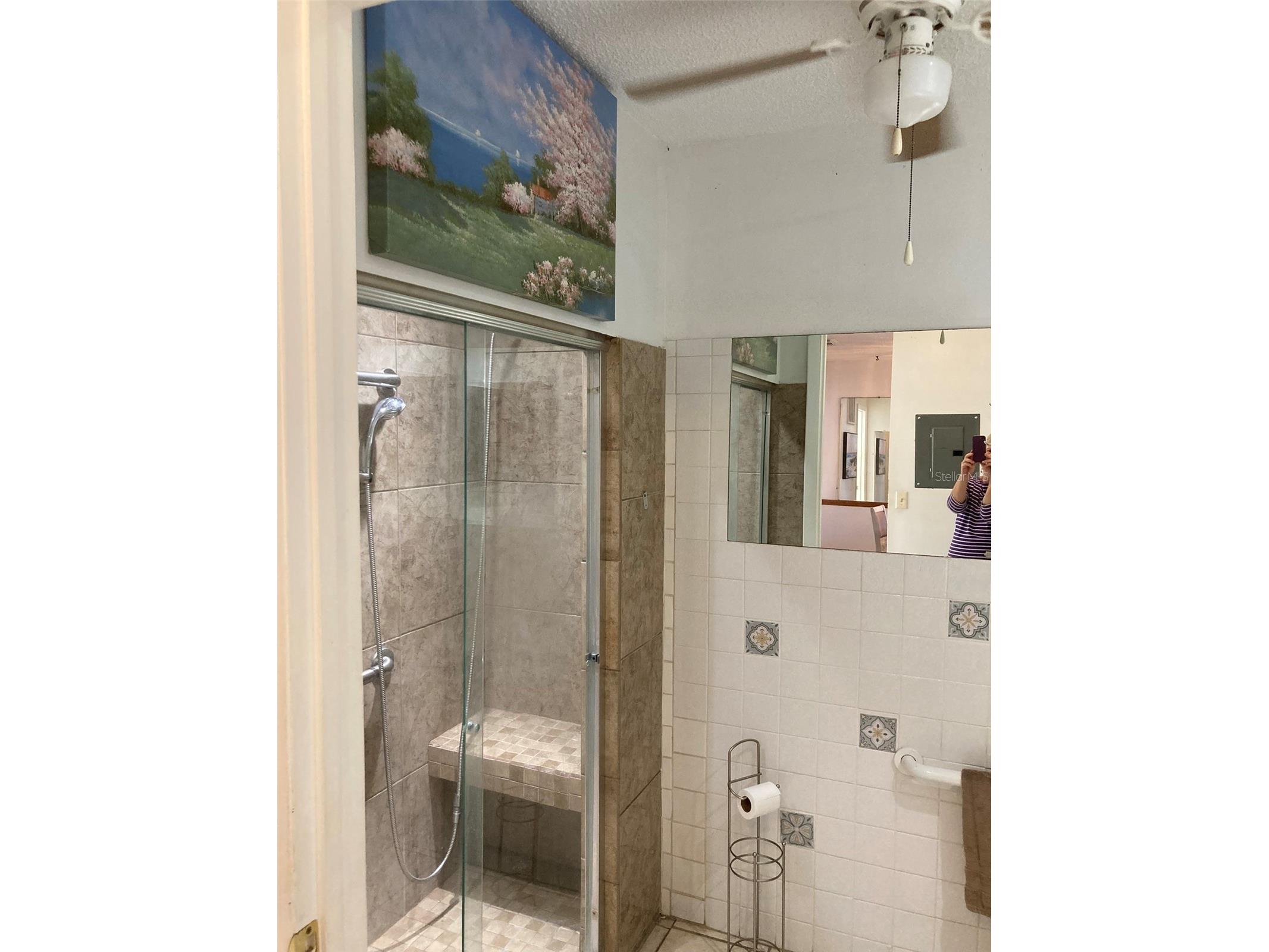 5975 N Terrace Park Drive N #103 Saint Petersburg FL 33709 TB8463786 image29