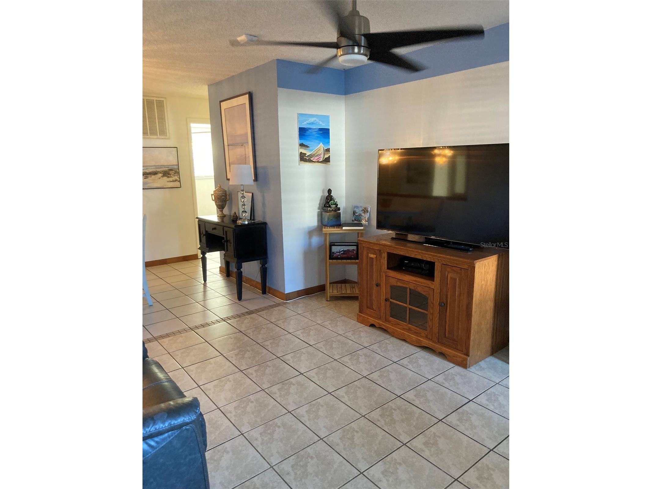 5975 N Terrace Park Drive N #103 Saint Petersburg FL 33709 TB8463786 image3
